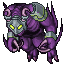 Monster of the Week