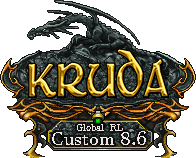logoartwork
